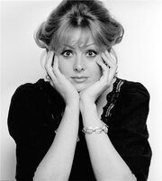 Жыныстық ваннаға мас болғандар