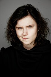 Rus ayollar bilan insest porno