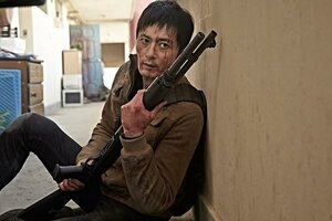 Человек, который плакал кадр 48 онлайн-кинотеатр Эмбликс