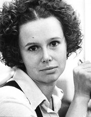 Chiroyli kokrak bilan nozik ayollar bilan porno