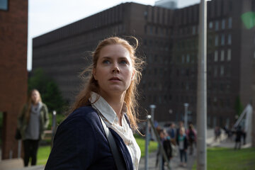 Кадр из фильма