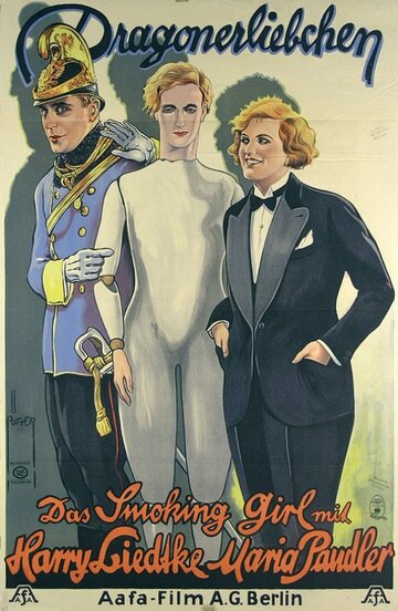  (1928)