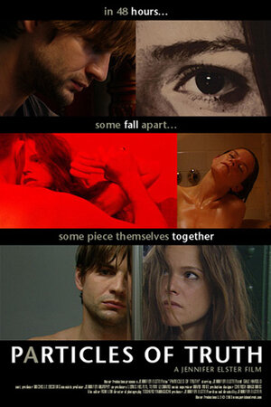 Постер: (Крупицы правды, 2003 - вся информация о фильме на FilmNavi.ru