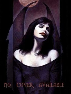 Постер: (Смерть тьмы, 1996 - вся информация о фильме на FilmNavi.ru