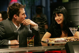 Порно: Орыс анасы ұлын сорып алады