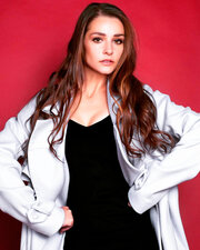 Әйелді есек арқылы алдау