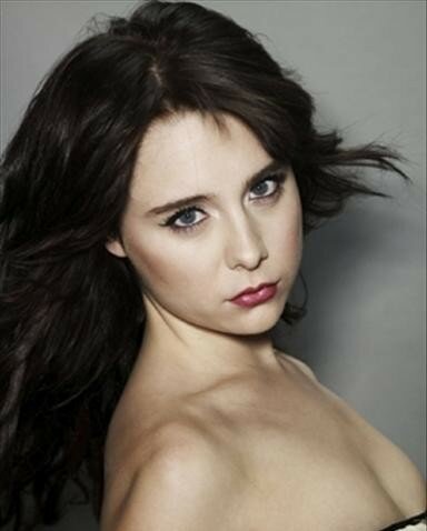 Сақтық қыз видео көру