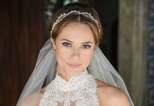 Любовь к жизни кадр 21 на Эмбликс в Hd