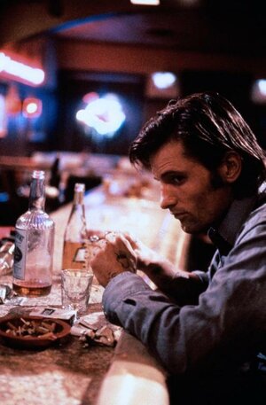 Индеец-беглец кадр 21 онлайн-кинотеатр Эмбликс