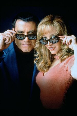 Постер: (Счастливые номера, 2000 - вся информация о фильме на FilmNavi.ru