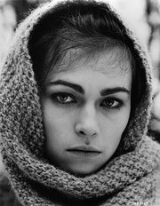 Итальяндық порно видеолар