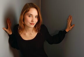 Каз порно трекер