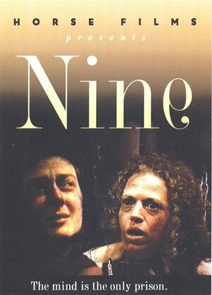 Постер: (Nine, 2000 - вся информация о фильме на FilmNavi.ru