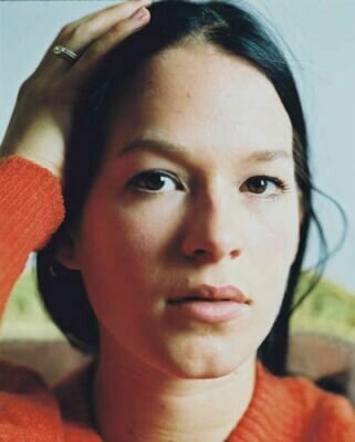 Саша Танямен порно