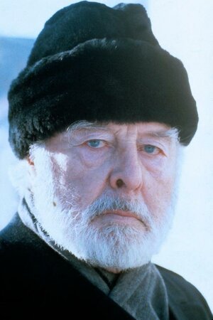 История с привидениями кадр 10 онлайн-кинотеатр Эмбликс