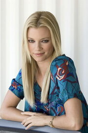 Порно 720 қырыну