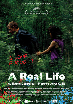 Постер: (Вор, 2009 - вся информация о фильме на FilmNavi.ru