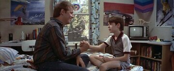 Кадр из фильма