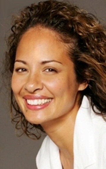 Джилл Мэдисон жалаңаш