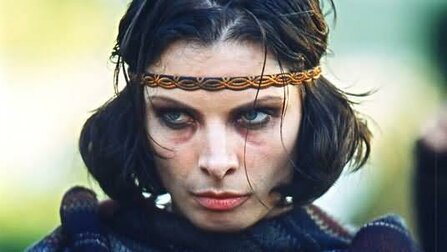 Просмотр фото