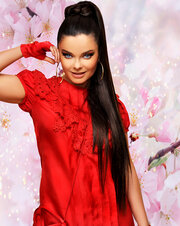 Paypoq kiygan xola porno onlayn