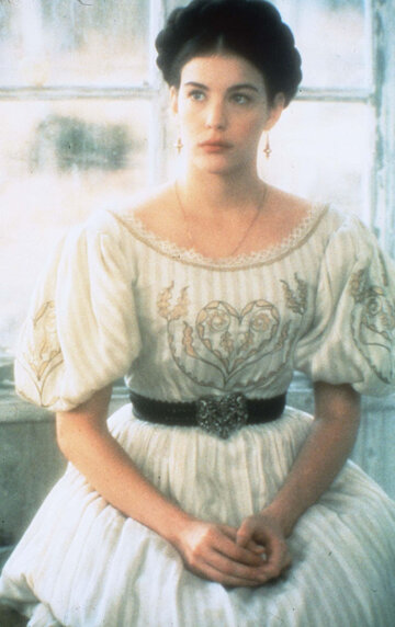 Кадр из фильма