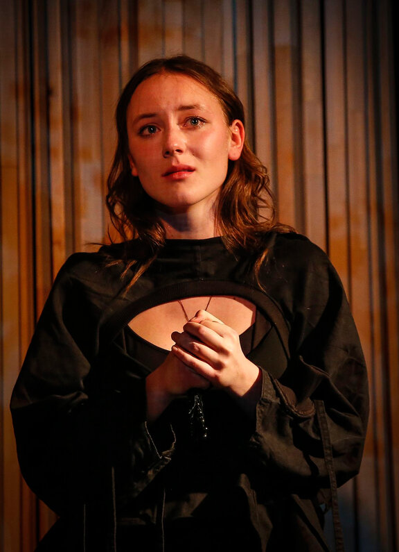 Манижа Давлатова секс