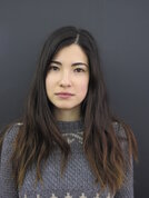 Пхукеттегі гей жағажайы