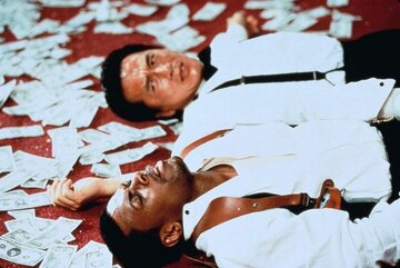 Кадр из фильма