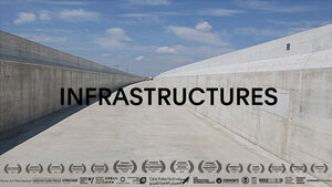 Постер: (Infrastructures, 2014 - вся информация о фильме на FilmNavi.ru
