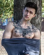 Үйдегі жас орыс әйелдерінің порно видеосы