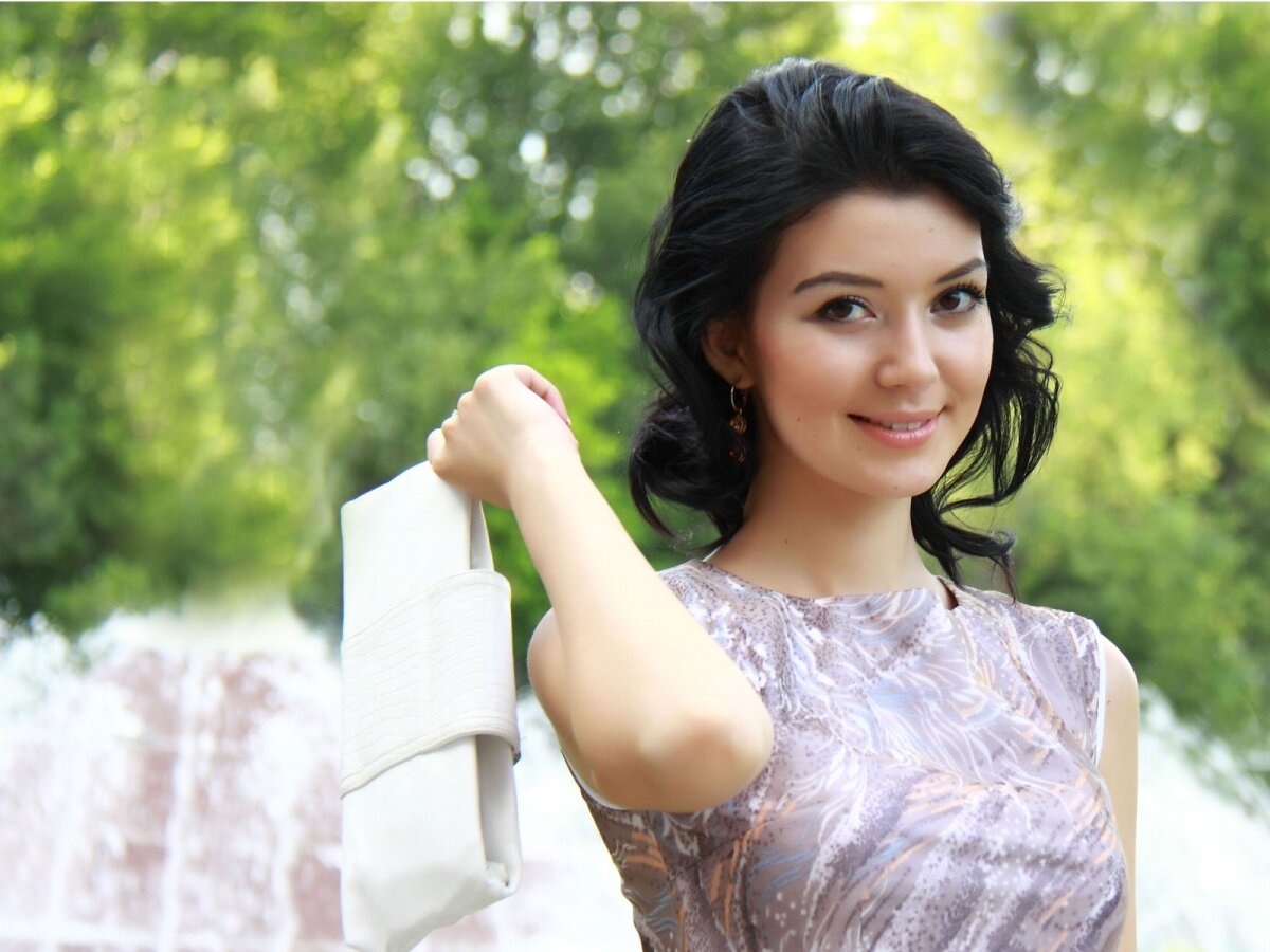 Порно жұптар