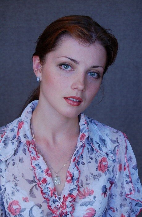 Мас әйел минет жасырын камера береді