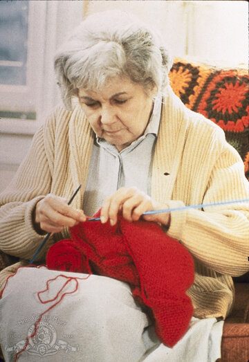 Кадр из фильма