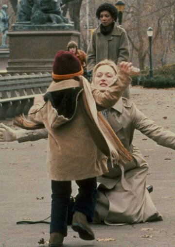 Кадр из фильма