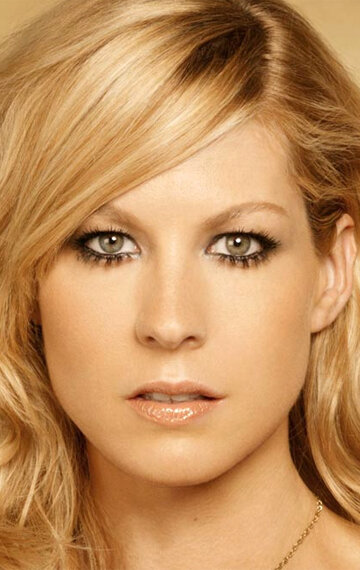 Жүкті әйелмен онлайн топтық секс