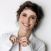 Босс әйелін трахает видео