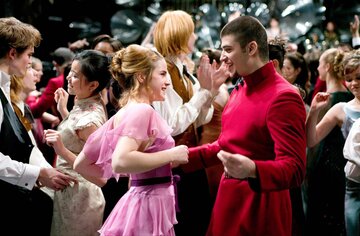 Кадр из фильма