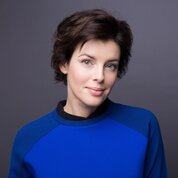 Шашты және иісі бар писькилердің фотосуреттері