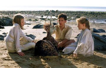 Кадр из фильма