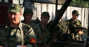 Шахта кадр 11 на Эмбликс в Hd