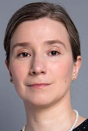 Екатерина Шульман: фильмы, биография, семья, фильмография — Кинопоиск