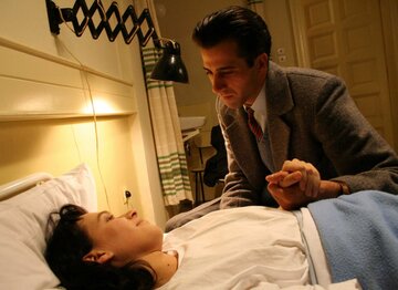 Кадр из фильма