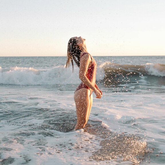 Классикалық неміс ретро порно