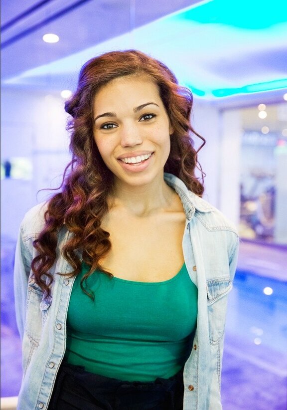 Порнодағы Халк