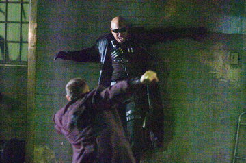 Кадр из фильма