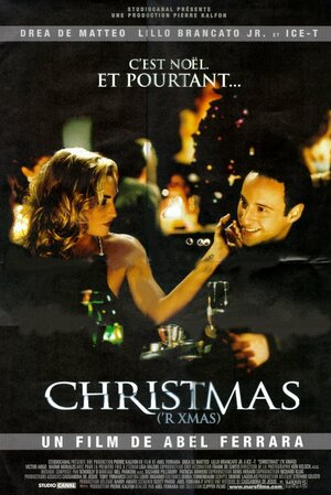 Постер: (Наше Рождество, 2000 - вся информация о фильме на FilmNavi.ru