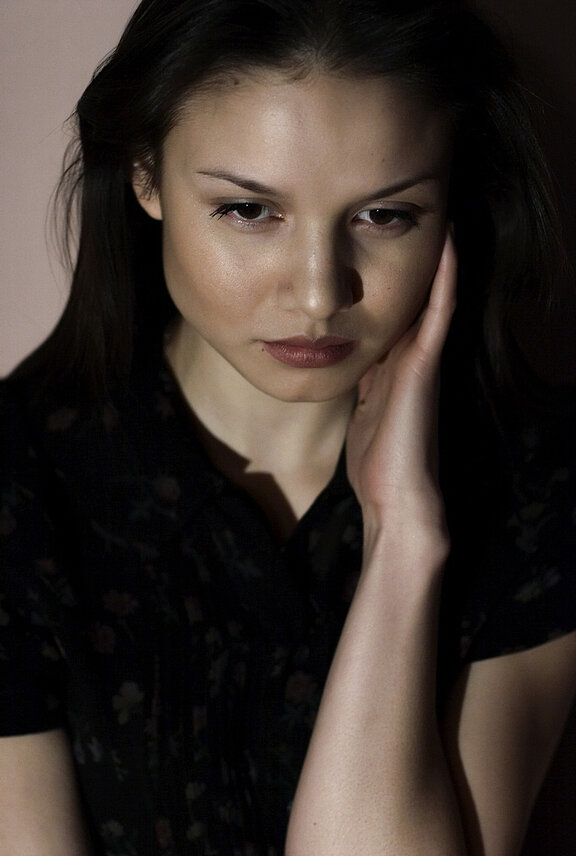 Оларды трахает пен сперманы қараңыз