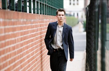 Кадр из фильма