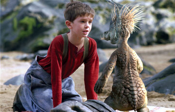 Кадр из фильма